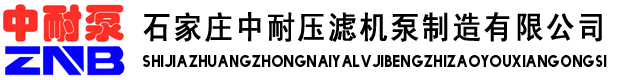 ӱűØI(y)޹˾